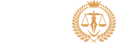 وکیل ملارد